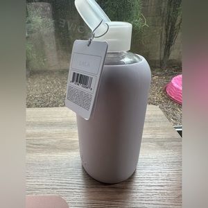 Big Bkr 1L 32oz Lala